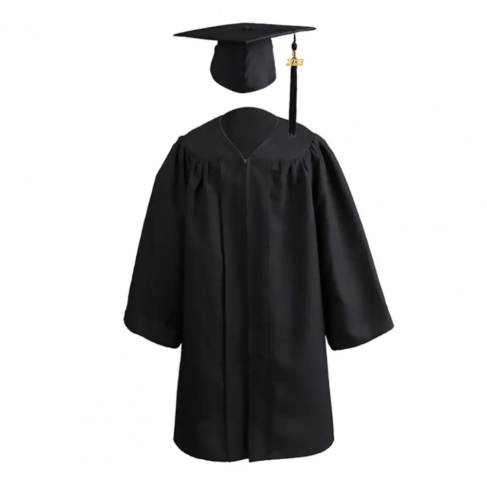     Ʈ, Ʈ б л ,  б    Ʈ, 2023